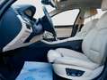 BMW 530 d xDrive+Head Up+Keyless+Softclose+Komf.Sitze - thumbnail 13