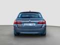 BMW 530 d xDrive+Head Up+Keyless+Softclose+Komf.Sitze - thumbnail 4