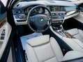 BMW 530 d xDrive+Head Up+Keyless+Softclose+Komf.Sitze - thumbnail 14
