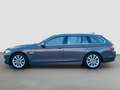 BMW 530 d xDrive+Head Up+Keyless+Softclose+Komf.Sitze - thumbnail 2
