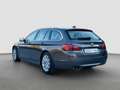 BMW 530 d xDrive+Head Up+Keyless+Softclose+Komf.Sitze - thumbnail 3