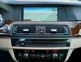 BMW 530 d xDrive+Head Up+Keyless+Softclose+Komf.Sitze - thumbnail 21