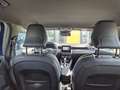 Renault Clio 1.3 TCe 130 EDC AUTOMAAT Intens Blauw - thumbnail 25
