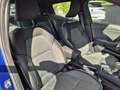 Renault Clio 1.3 TCe 130 EDC AUTOMAAT Intens Blauw - thumbnail 27