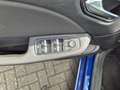 Renault Clio 1.3 TCe 130 EDC AUTOMAAT Intens Blauw - thumbnail 22