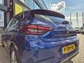 Renault Clio 1.3 TCe 130 EDC AUTOMAAT Intens Blauw - thumbnail 30