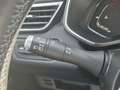 Renault Clio 1.3 TCe 130 EDC AUTOMAAT Intens Blauw - thumbnail 13