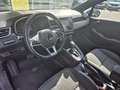 Renault Clio 1.3 TCe 130 EDC AUTOMAAT Intens Blauw - thumbnail 10