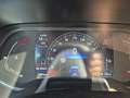 Renault Clio 1.3 TCe 130 EDC AUTOMAAT Intens Blauw - thumbnail 11