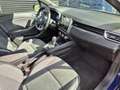 Renault Clio 1.3 TCe 130 EDC AUTOMAAT Intens Blauw - thumbnail 26