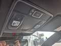 Renault Clio 1.3 TCe 130 EDC AUTOMAAT Intens Blauw - thumbnail 21
