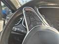 Renault Clio 1.3 TCe 130 EDC AUTOMAAT Intens Blauw - thumbnail 12