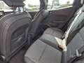 Renault Clio 1.3 TCe 130 EDC AUTOMAAT Intens Blauw - thumbnail 23