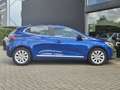 Renault Clio 1.3 TCe 130 EDC AUTOMAAT Intens Blauw - thumbnail 7
