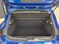 Renault Clio 1.3 TCe 130 EDC AUTOMAAT Intens Blauw - thumbnail 24