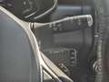 Renault Clio 1.3 TCe 130 EDC AUTOMAAT Intens Blauw - thumbnail 14