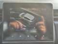Renault Clio 1.3 TCe 130 EDC AUTOMAAT Intens Blauw - thumbnail 16