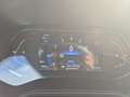 Renault Clio 1.3 TCe 130 EDC AUTOMAAT Intens Blauw - thumbnail 20