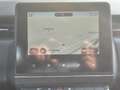 Renault Clio 1.3 TCe 130 EDC AUTOMAAT Intens Blauw - thumbnail 15