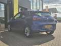 Renault Clio 1.3 TCe 130 EDC AUTOMAAT Intens Blauw - thumbnail 9