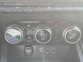 Renault Clio 1.3 TCe 130 EDC AUTOMAAT Intens Blauw - thumbnail 17