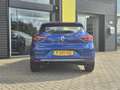 Renault Clio 1.3 TCe 130 EDC AUTOMAAT Intens Blauw - thumbnail 8