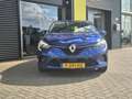 Renault Clio 1.3 TCe 130 EDC AUTOMAAT Intens Blauw - thumbnail 3