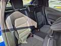 Renault Clio 1.3 TCe 130 EDC AUTOMAAT Intens Blauw - thumbnail 28