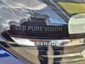 Renault Clio 1.3 TCe 130 EDC AUTOMAAT Intens Blauw - thumbnail 31