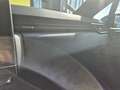 Renault Clio 1.3 TCe 130 EDC AUTOMAAT Intens Blauw - thumbnail 19