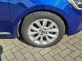 Renault Clio 1.3 TCe 130 EDC AUTOMAAT Intens Blauw - thumbnail 29
