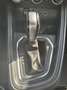Renault Clio 1.3 TCe 130 EDC AUTOMAAT Intens Blauw - thumbnail 18
