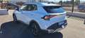 Kia Sportage Sportage 1.6 CRDi MHEV DCT Business Bianco - thumbnail 4