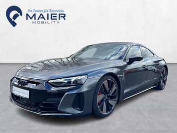 Black Pak.- B&O-Matrix-Pano-21 Zoll