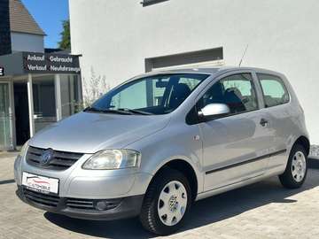 1.2 Basis *25.776 KM*TÜV*SCHECKHEFT*GEPFLEGT