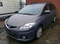 Mazda 5 2.0 CD Exclusive Einspritzdüse defekt !!!!!!!!! Grau - thumbnail 1