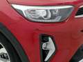 Kia Stonic 1.0 T-GDI CONCEPT 100cv Rojo - thumbnail 18