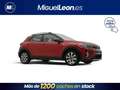 Kia Stonic 1.0 T-GDI CONCEPT 100cv Rojo - thumbnail 3