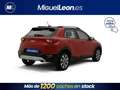 Kia Stonic 1.0 T-GDI CONCEPT 100cv Rojo - thumbnail 5