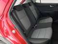 Kia Stonic 1.0 T-GDI CONCEPT 100cv Rojo - thumbnail 9