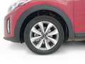 Kia Stonic 1.0 T-GDI CONCEPT 100cv Rojo - thumbnail 16