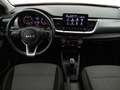 Kia Stonic 1.0 T-GDI CONCEPT 100cv Rojo - thumbnail 6