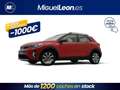 Kia Stonic 1.0 T-GDI CONCEPT 100cv Rojo - thumbnail 1