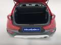 Kia Stonic 1.0 T-GDI CONCEPT 100cv Rojo - thumbnail 19