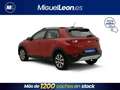 Kia Stonic 1.0 T-GDI CONCEPT 100cv Rojo - thumbnail 4