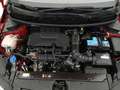 Kia Stonic 1.0 T-GDI CONCEPT 100cv Rojo - thumbnail 20