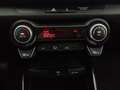 Kia Stonic 1.0 T-GDI CONCEPT 100cv Rojo - thumbnail 13