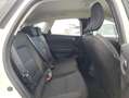 Renault Captur TCe Intens 74kW GLP Blanco - thumbnail 4