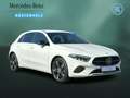 Mercedes-Benz A 200 A 200 PROGRESSIVE+NIGHT+DISTRO+360+LENKHZ+SITZHZ Weiß - thumbnail 3