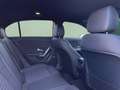 Mercedes-Benz A 200 A 200 PROGRESSIVE+NIGHT+DISTRO+360+LENKHZ+SITZHZ Weiß - thumbnail 14